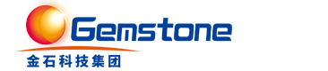 Zibo stone energy-saving new materials technology co., LTD