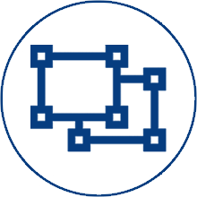 Industrial solid and hazardous waste disposal